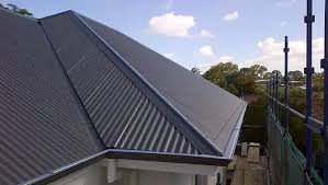 Best Roof Maintenance and Cleaning  in Hamburg, AR